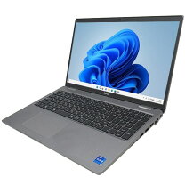 楽天市場】dell 5520（ノートPC｜パソコン）：パソコン・周辺機器の通販