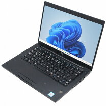 楽天市場】dell latitude3410の通販