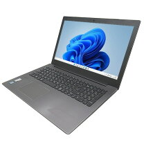 楽天市場】lenovo 520の通販