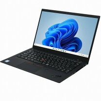 楽天市場】thinkpad x1 carbon 6thの通販