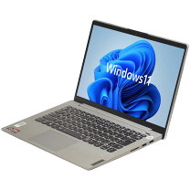 楽天市場】ideapad slim 550 ryzen5の通販