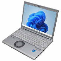 楽天市場】レッツノート i7 sv 512の通販