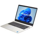 DELL Inspiron 3501 Windows11 64bit Core i3 1115G4 メモリー8GB 高速SSD256GB 無線LAN WEBカメラ HDMI テンキー A4サイズ フルHD液晶 ノートパソコン【中古】【1週間保証】20005091