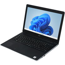 楽天市場】vostro 3590の通販