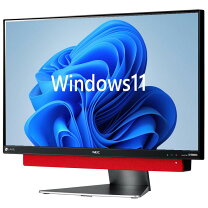 楽天市場】lavie home all-in-one 23.8の通販