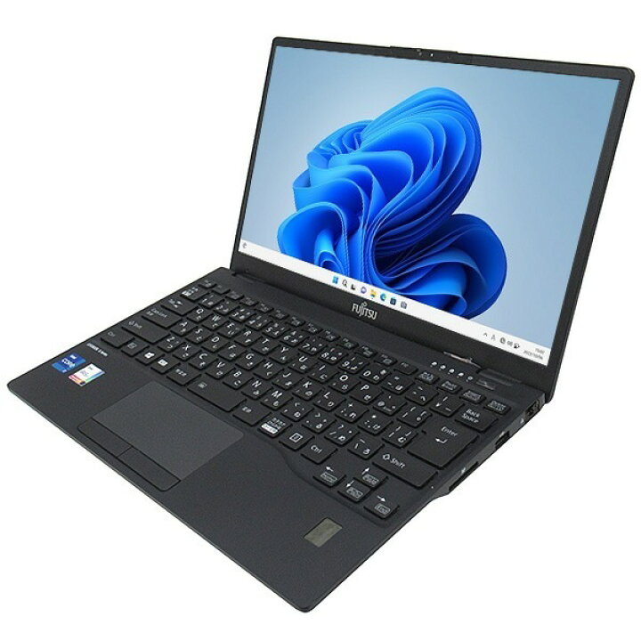 楽天市場】富士通 LIFEBOOK U9311/F 訳あり品 Windows11 64bit WEB 