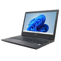 楽天市場】core i7 8gb ssd240gbの通販
