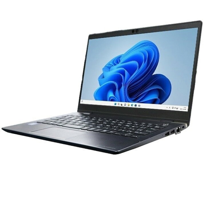 楽天市場】東芝 dynabook G83/DN 訳あり品 Windows11 64bit WEBカメラ 