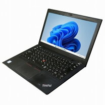 楽天市場】lenovo x280 i5の通販
