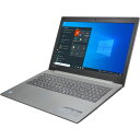 lenovo ideapad 320-15IKB Windows10 64bit Core i5 7200U メモリー8GB 高速SSD128GB 無線LAN DVDマルチ WEBカメラ HDMI テンキー A4サイズ ノートパソコン【中古】【30日保証】20005362