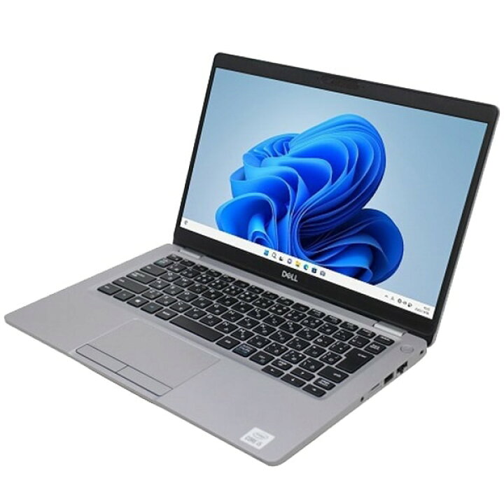 楽天市場】DELL Latitude 5310 Windows11 64bit WEBカメラ HDMI Core 