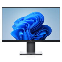 楽天市場】dell p2319h 23インチワイドモニターの通販