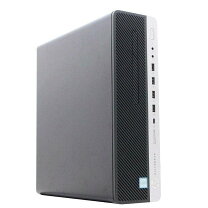 楽天市場】hp elitedesk 800g1 sfの通販