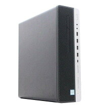 楽天市場】i7-9700 16gb（メーカーHP）の通販