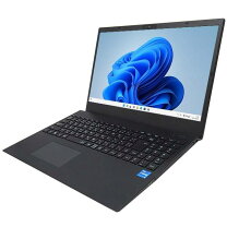 楽天市場】Core i5-1235U（シリーズVersaPro（NEC））の通販