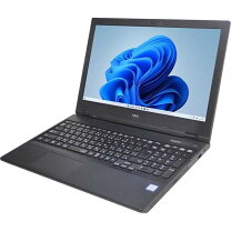 楽天市場】nec versapro va－9の通販