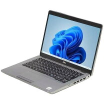 楽天市場】dell inspiron 14 5415（パソコン｜パソコン・周辺機器）の通販