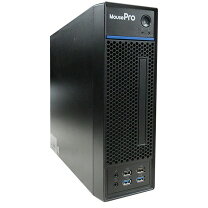 楽天市場】m.2 ssd 1tb（メーカーマウスコンピューター 