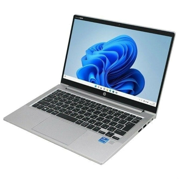 楽天市場】HP ProBook 430 G7 訳あり品 Windows11 64bit WEBカメラ 