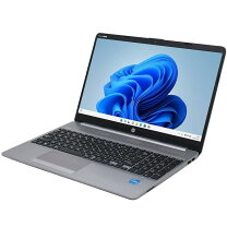 楽天市場】hp250g8の通販