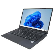 楽天市場】マウス パソコン x4 i5の通販