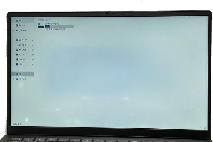 楽天市場】DELL Inspiron 5415 Windows11 64bit WEBカメラ HDMI 