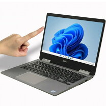 楽天市場】core i7－8550u 16gbの通販
