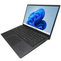 楽天市場】dell inspiron 5410（ノートPC｜パソコン）：パソコン・周辺 