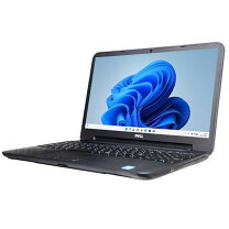楽天市場】dell latitude 3540（OSWindows 11）（ノートPC｜パソコン 