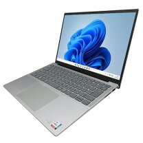 楽天市場】dell ノートパソコン inspiron 14（CPU製品名Intel Core i7 