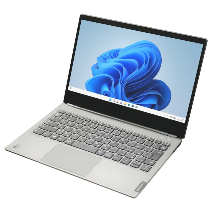楽天市場】lenovo ThinkBook 13s-IML 訳あり品 Windows11 64bit WEB 