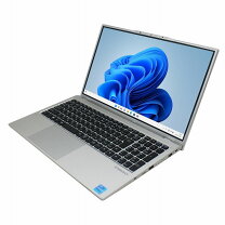 楽天市場】Endeavor（ノートPC｜パソコン）：パソコン・周辺機器の通販