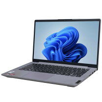 楽天市場】lenovo ideapad flex 5 gen 8（メーカーLenovo）（ノートPC 