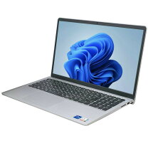 楽天市場】dell(デル) 15.6型 ノートパソコン inspiron 15 3511の通販