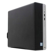 楽天市場】dell デスクトップ xps 8500の通販