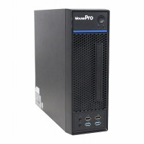 楽天市場】m.2 ssd 500gb（メーカーマウスコンピューター）（パソコン 