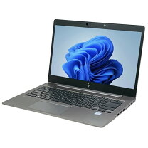 楽天市場】zbook 14u g6の通販