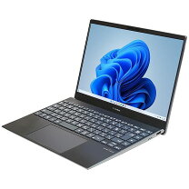 楽天市場】ジャンク（メーカーASUS）（ノートPC｜パソコン）：パソコン 