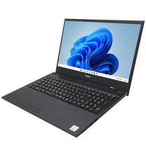 楽天市場】iiyama ノートパソコン 中古の通販