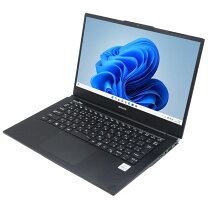 楽天市場】mousepro-nb410hの通販