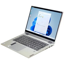 楽天市場】ideapad flex 550（ノートPC｜パソコン）：パソコン・周辺 