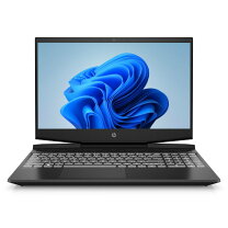 楽天市場】gtx1660 ノートパソコンの通販