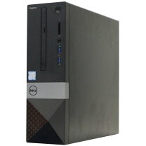 楽天市場】vostro 3470の通販