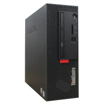 楽天市場】m720e small 11bd000（デスクトップPC｜パソコン 