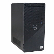 楽天市場】dell inspiron 3891の通販