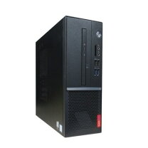 楽天市場】lenovo v530s smallの通販