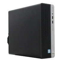 楽天市場】hp デスクトップ windows10pro i5 500gb 8gbの通販
