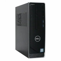 楽天市場】inspiron 3470の通販