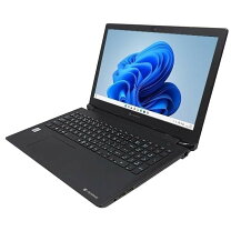 楽天市場】ssd 500gb（メモリ容量16GB）（ノートPC｜パソコン 