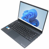 楽天市場】ダイナブック sz 73（ノートPC｜パソコン）：パソコン・周辺 